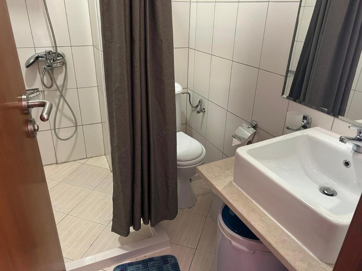 Studio In Cedar Lodge 3 Bansko Zewnętrze zdjęcie